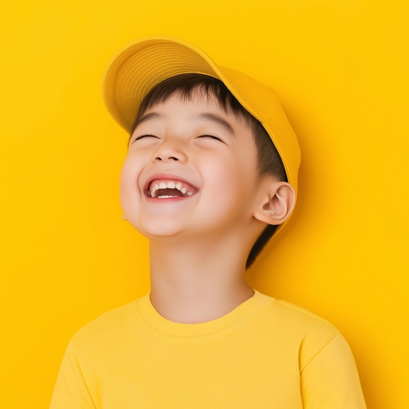 Clothing & Accessories