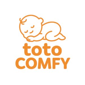 TotoComfy Logo